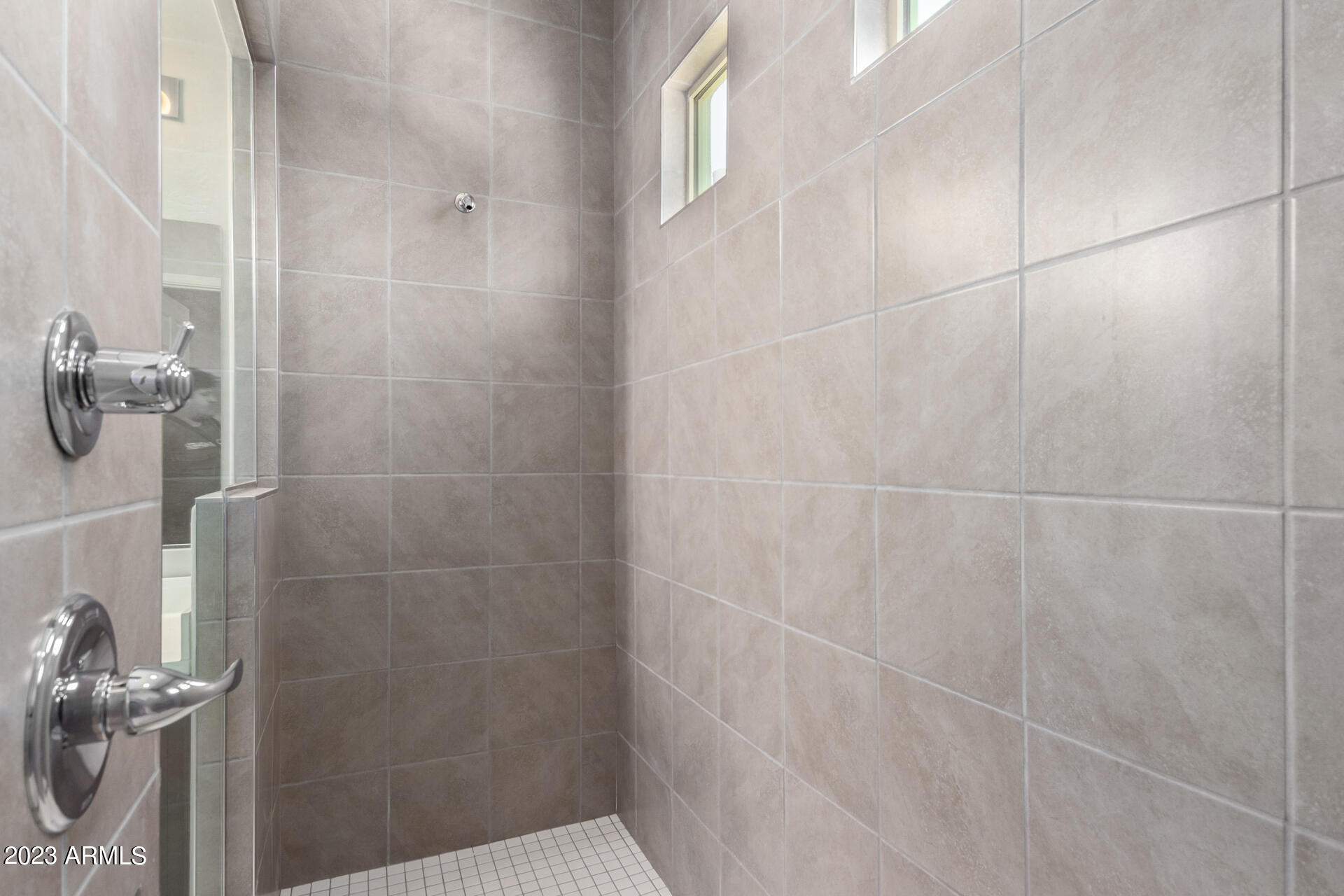 9983 Harvest Road Florence, AZ 85132 - Photo 13 of 23 Shower