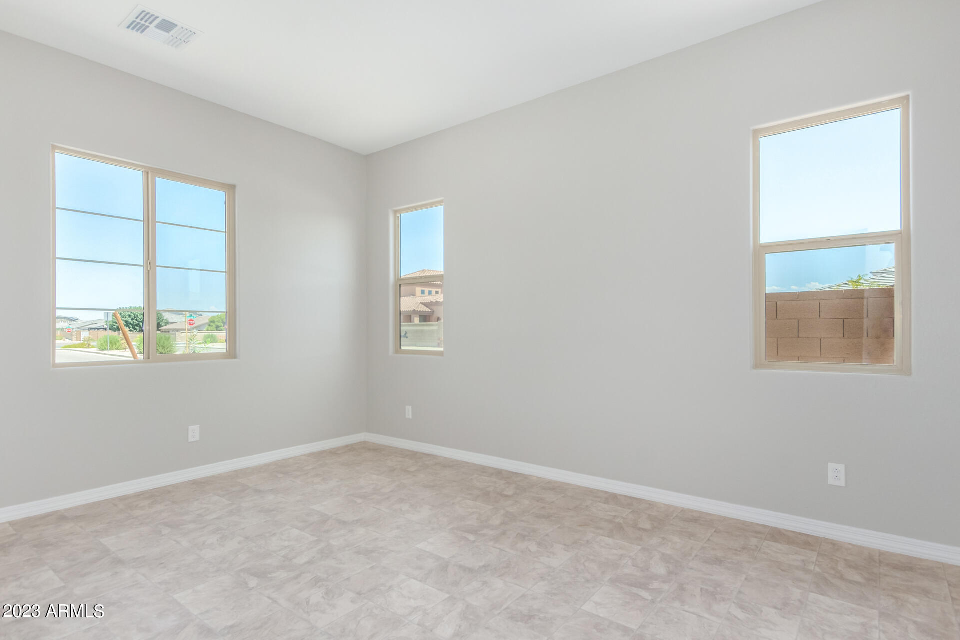 9983 Harvest Road Florence, AZ 85132 - Photo 14 of 23 Br