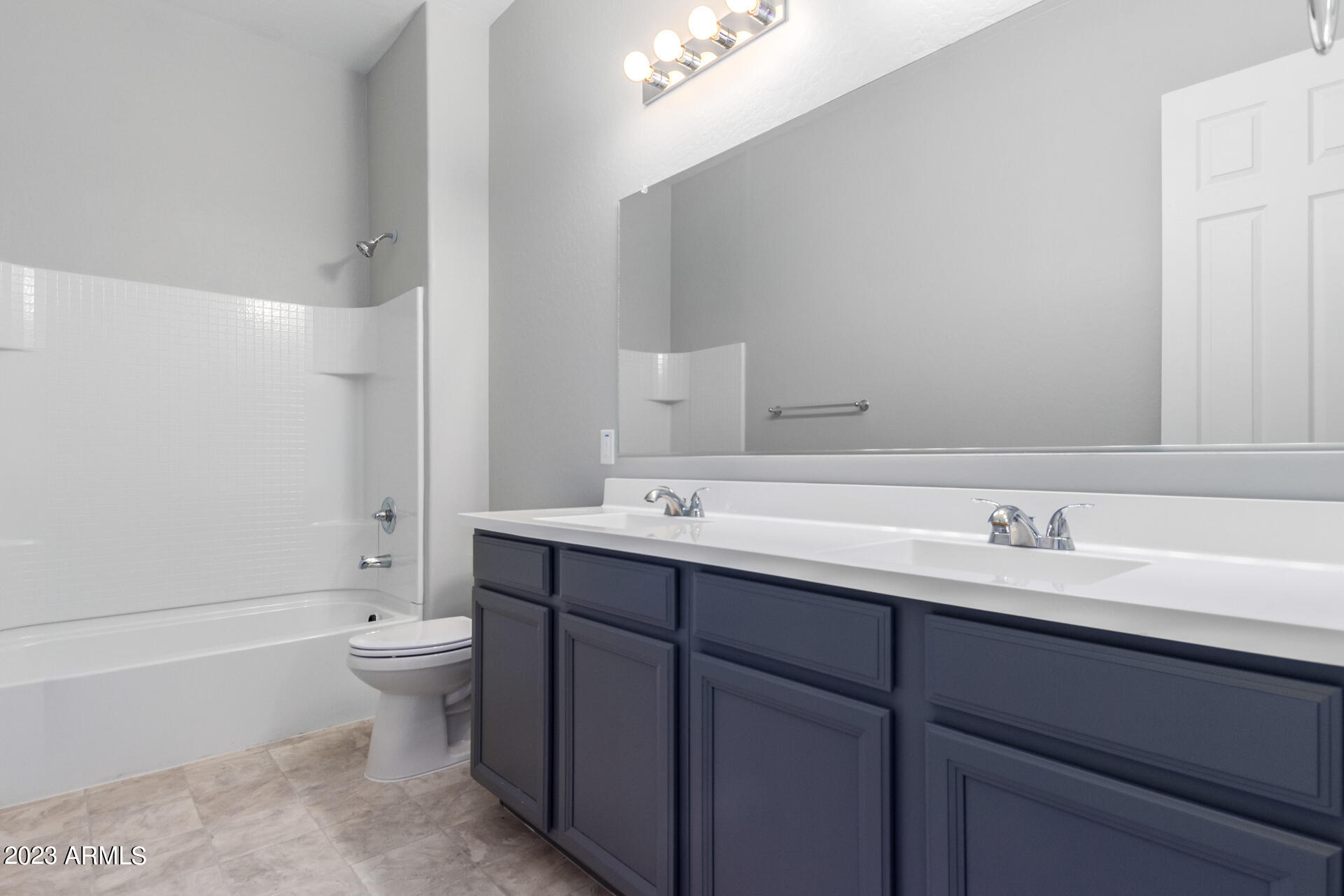 9983 Harvest Road Florence, AZ 85132 - Photo 17 of 23 Bath-2