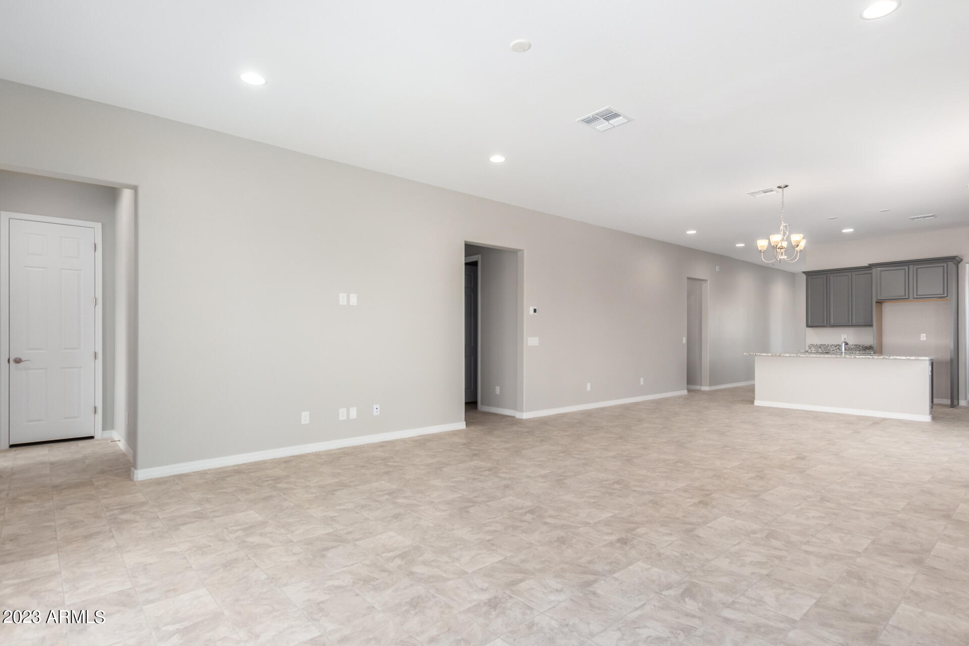 9983 Harvest Road Florence, AZ 85132 - Photo 8 of 23 Gr Room-2