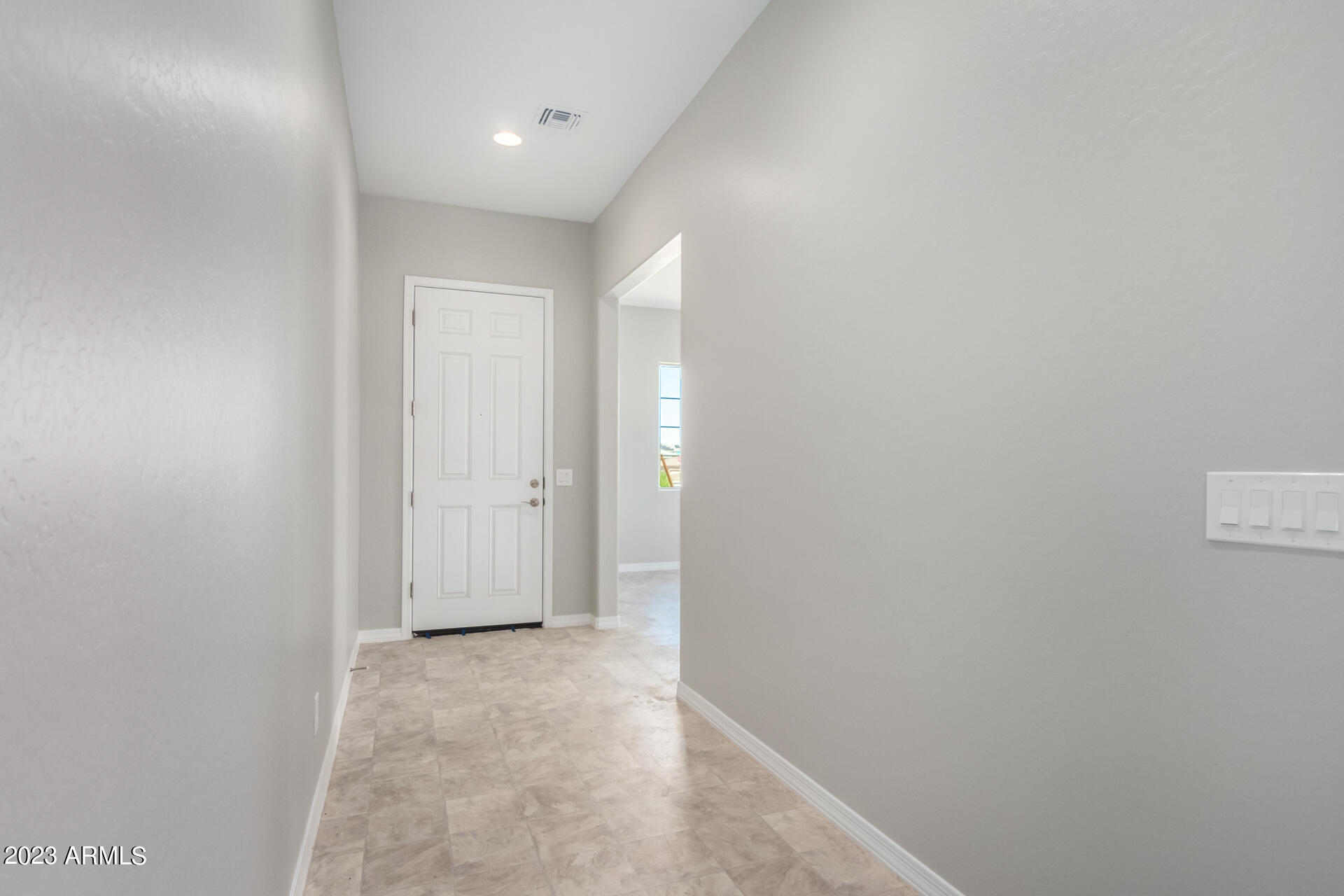 9983 Harvest Road Florence, AZ 85132 - Photo 10 of 23 Hall