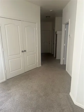 $1,500 | 2471 Sabino Drive, Bullhead City, AZ 86442