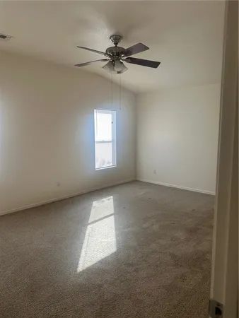 $1,500 | 2471 Sabino Drive, Bullhead City, AZ 86442