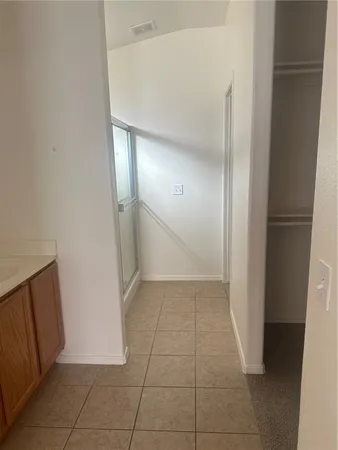 $1,500 | 2471 Sabino Drive, Bullhead City, AZ 86442