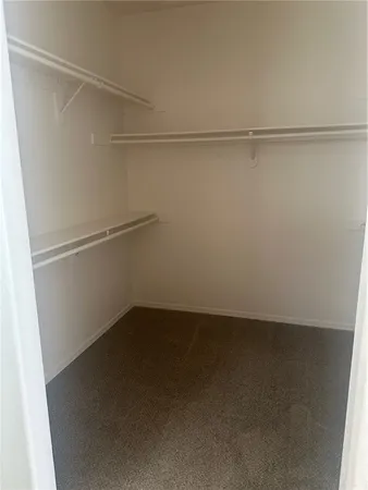 $1,500 | 2471 Sabino Drive, Bullhead City, AZ 86442