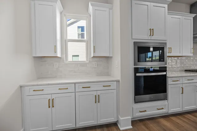 $699,000 | 1189 Pinecone Avenue, Indian Land, SC 29707