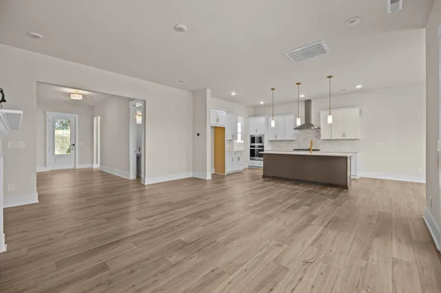 $699,000 | 1189 Pinecone Avenue, Indian Land, SC 29707