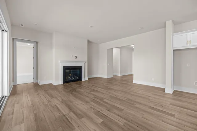 $699,000 | 1189 Pinecone Avenue, Indian Land, SC 29707