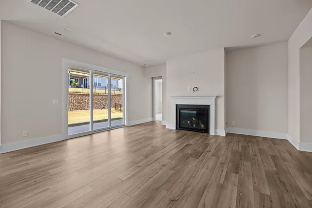 $699,000 | 1189 Pinecone Avenue, Indian Land, SC 29707