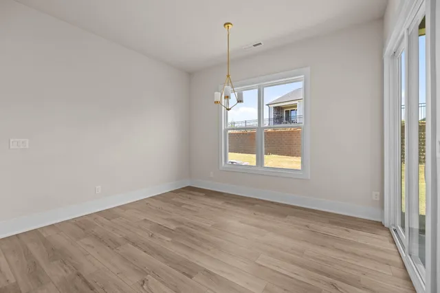 $699,000 | 1189 Pinecone Avenue, Indian Land, SC 29707