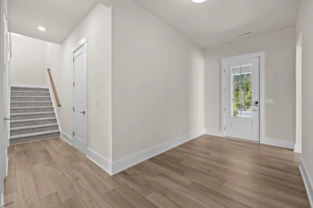 $699,000 | 1189 Pinecone Avenue, Indian Land, SC 29707