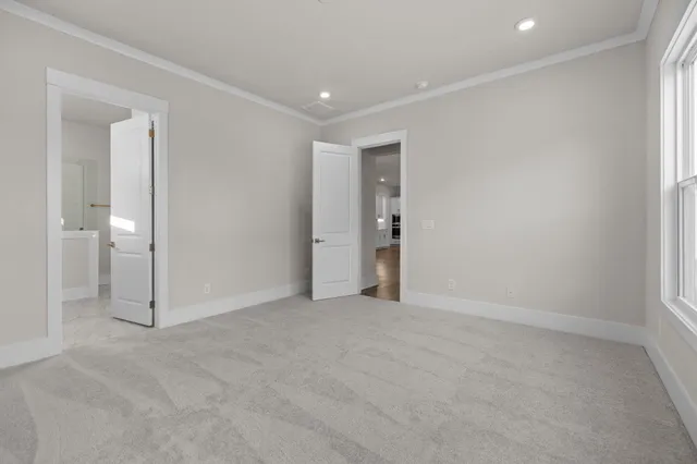 $699,000 | 1189 Pinecone Avenue, Indian Land, SC 29707