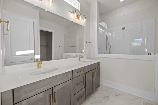 $699,000 | 1189 Pinecone Avenue, Indian Land, SC 29707