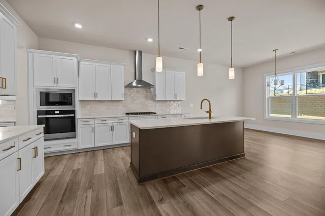 $699,000 | 1189 Pinecone Avenue, Indian Land, SC 29707