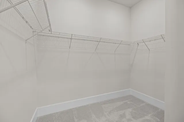 $699,000 | 1189 Pinecone Avenue, Indian Land, SC 29707