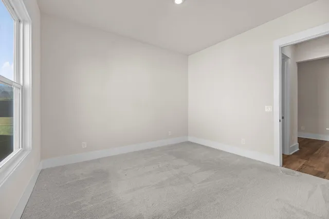 $699,000 | 1189 Pinecone Avenue, Indian Land, SC 29707