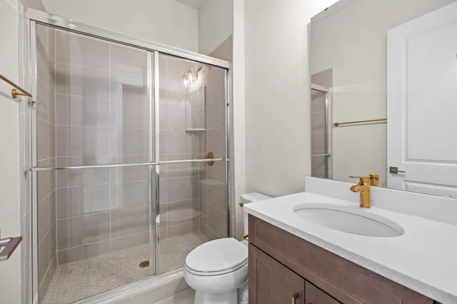 $699,000 | 1189 Pinecone Avenue, Indian Land, SC 29707