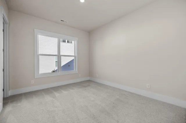 $699,000 | 1189 Pinecone Avenue, Indian Land, SC 29707