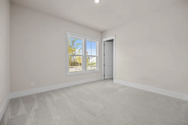 $699,000 | 1189 Pinecone Avenue, Indian Land, SC 29707