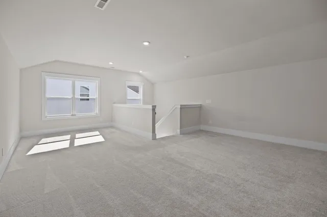 $699,000 | 1189 Pinecone Avenue, Indian Land, SC 29707