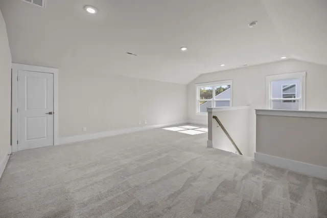 $699,000 | 1189 Pinecone Avenue, Indian Land, SC 29707