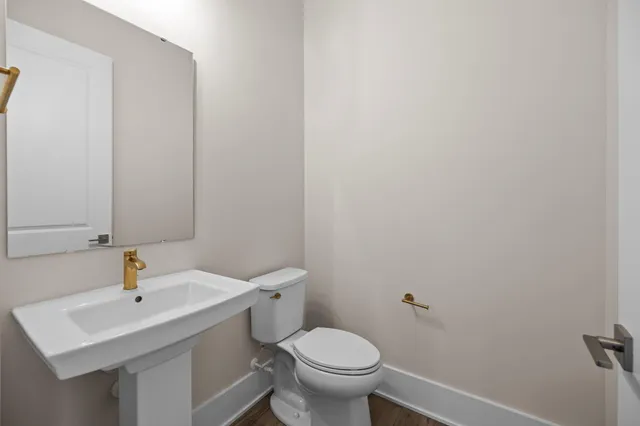 $699,000 | 1189 Pinecone Avenue, Indian Land, SC 29707