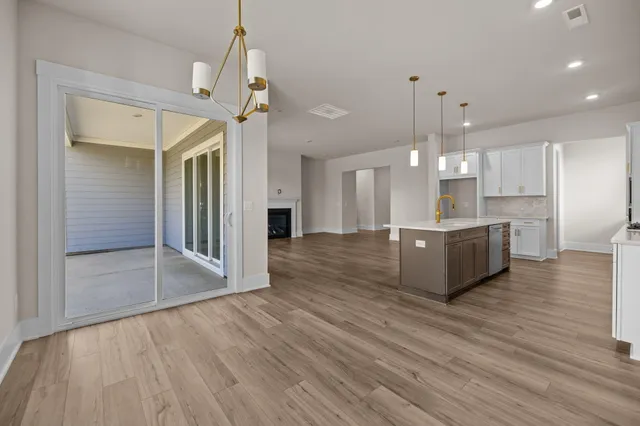 $699,000 | 1189 Pinecone Avenue, Indian Land, SC 29707