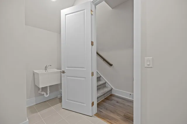 $699,000 | 1189 Pinecone Avenue, Indian Land, SC 29707