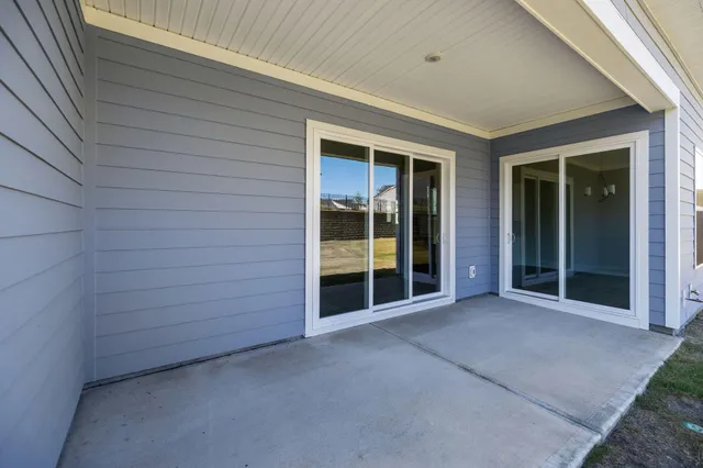 $699,000 | 1189 Pinecone Avenue, Indian Land, SC 29707