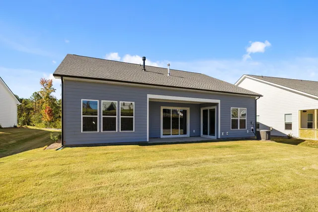 $699,000 | 1189 Pinecone Avenue, Indian Land, SC 29707