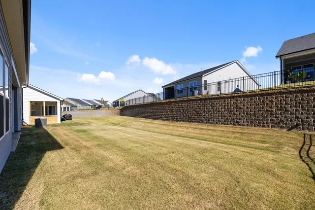 $699,000 | 1189 Pinecone Avenue, Indian Land, SC 29707