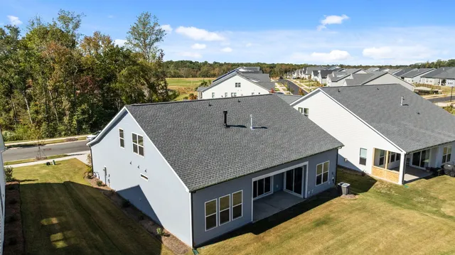 $699,000 | 1189 Pinecone Avenue, Indian Land, SC 29707