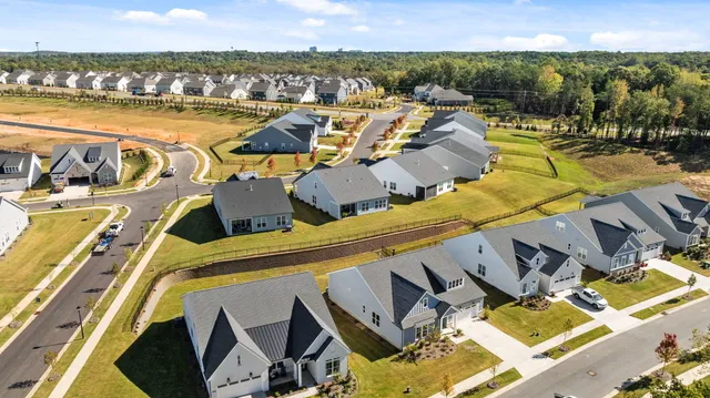 $699,000 | 1189 Pinecone Avenue, Indian Land, SC 29707