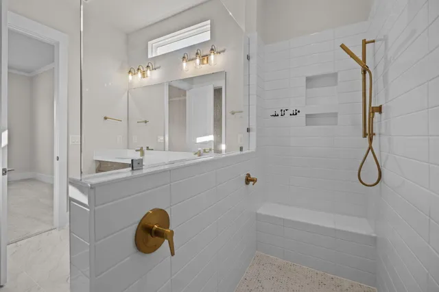 $699,000 | 1189 Pinecone Avenue, Indian Land, SC 29707