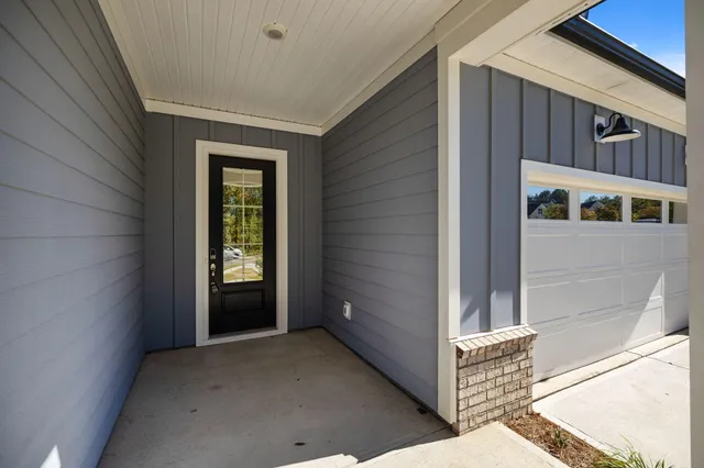 $699,000 | 1189 Pinecone Avenue, Indian Land, SC 29707