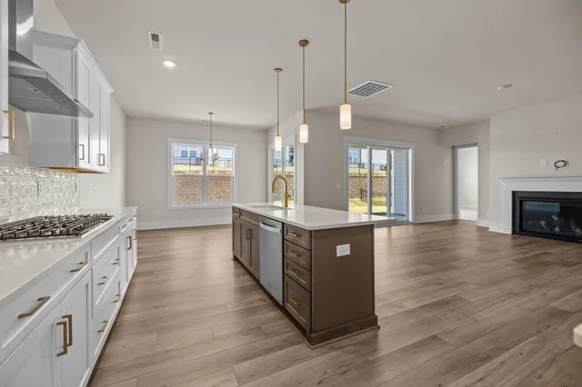 $699,000 | 1189 Pinecone Avenue, Indian Land, SC 29707