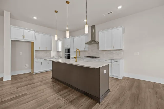 $699,000 | 1189 Pinecone Avenue, Indian Land, SC 29707