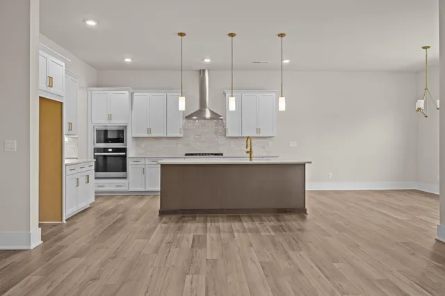 $699,000 | 1189 Pinecone Avenue, Indian Land, SC 29707