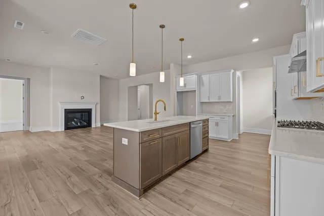 $699,000 | 1189 Pinecone Avenue, Indian Land, SC 29707