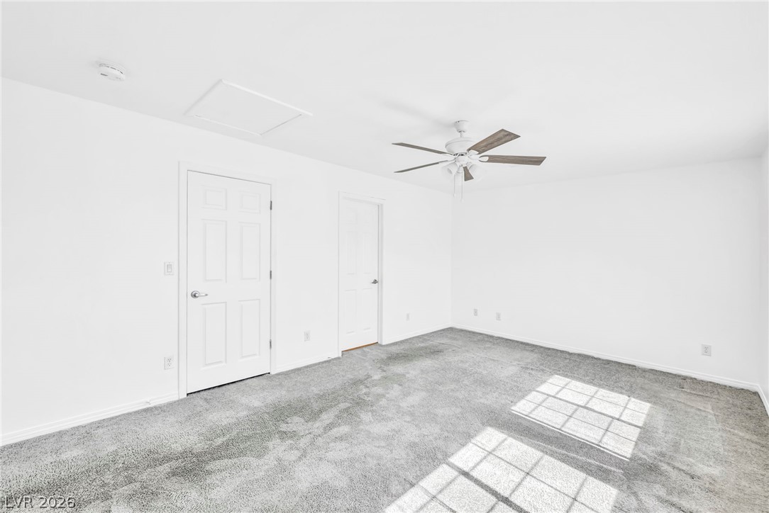 7309 Laburnum Street Las Vegas, NV 89113 - Photo 7 of 12