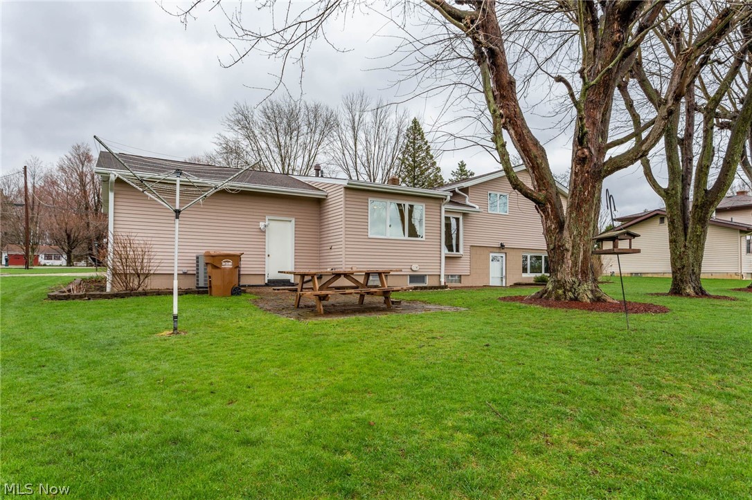 4284 Huffman Road Medina, OH 44256 - Photo 28 of 32 Gallery Image 28