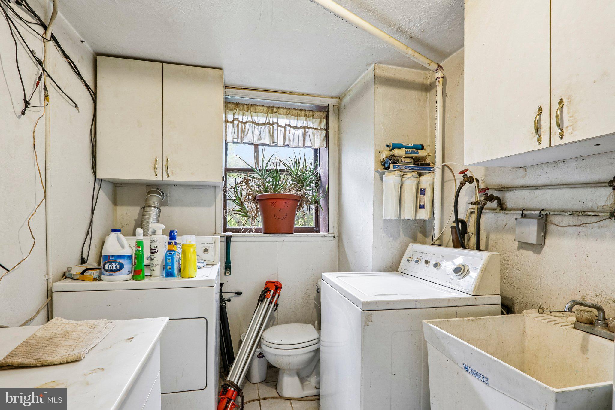 3436 Heather Road Huntingdon Valley, PA 19006 - Photo 35 of 50 Gallery Image 35