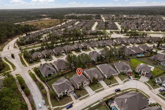 a picture of a bathroom with a sink