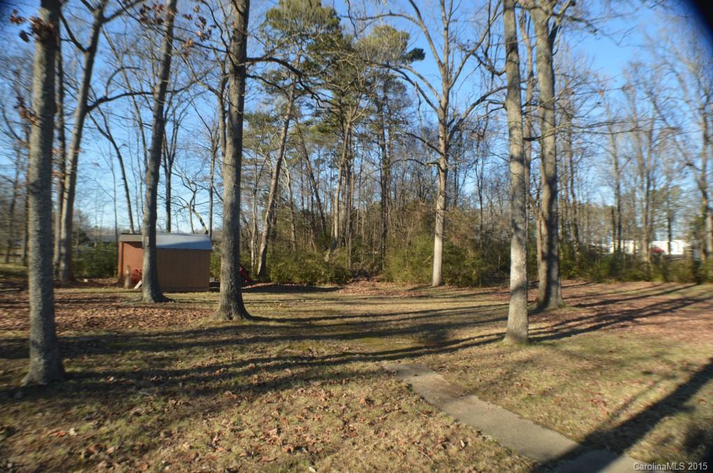 1611 Williams Road Monroe, NC 28110 - Photo 2 of 14 Gallery Image 2
