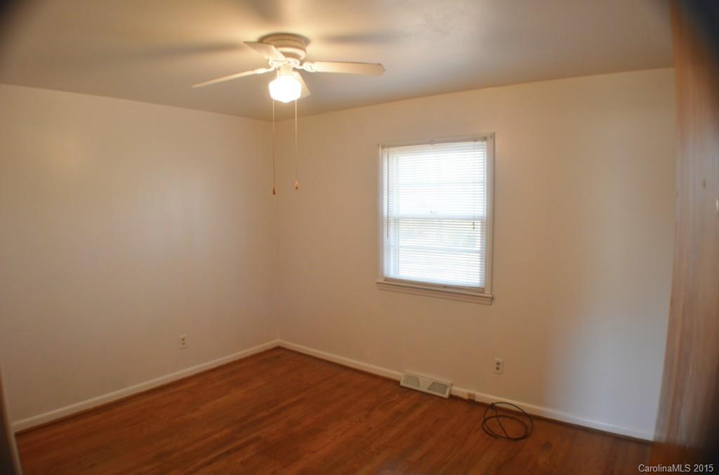 1611 Williams Road Monroe, NC 28110 - Photo 11 of 14 Gallery Image 11