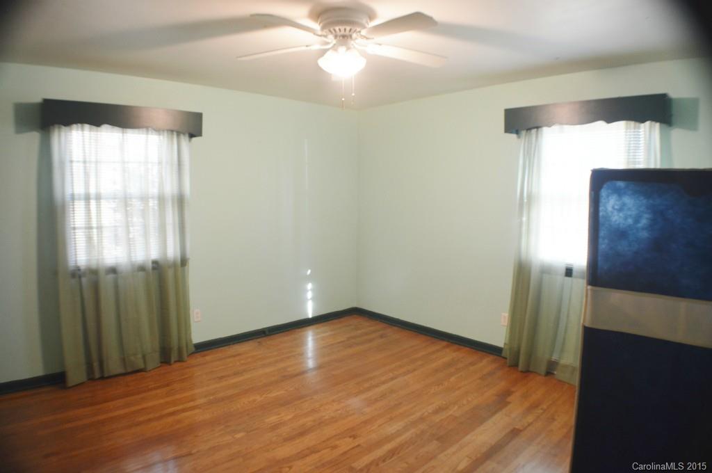 1611 Williams Road Monroe, NC 28110 - Photo 12 of 14 Gallery Image 12
