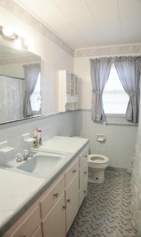 1611 Williams Road Monroe, NC 28110 - Photo 13 of 14 Gallery Image 13
