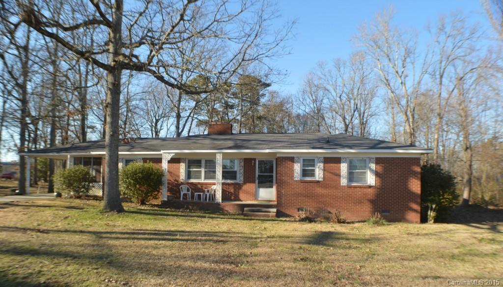 1611 Williams Road Monroe, NC 28110 - Photo 14 of 14 Gallery Image 14