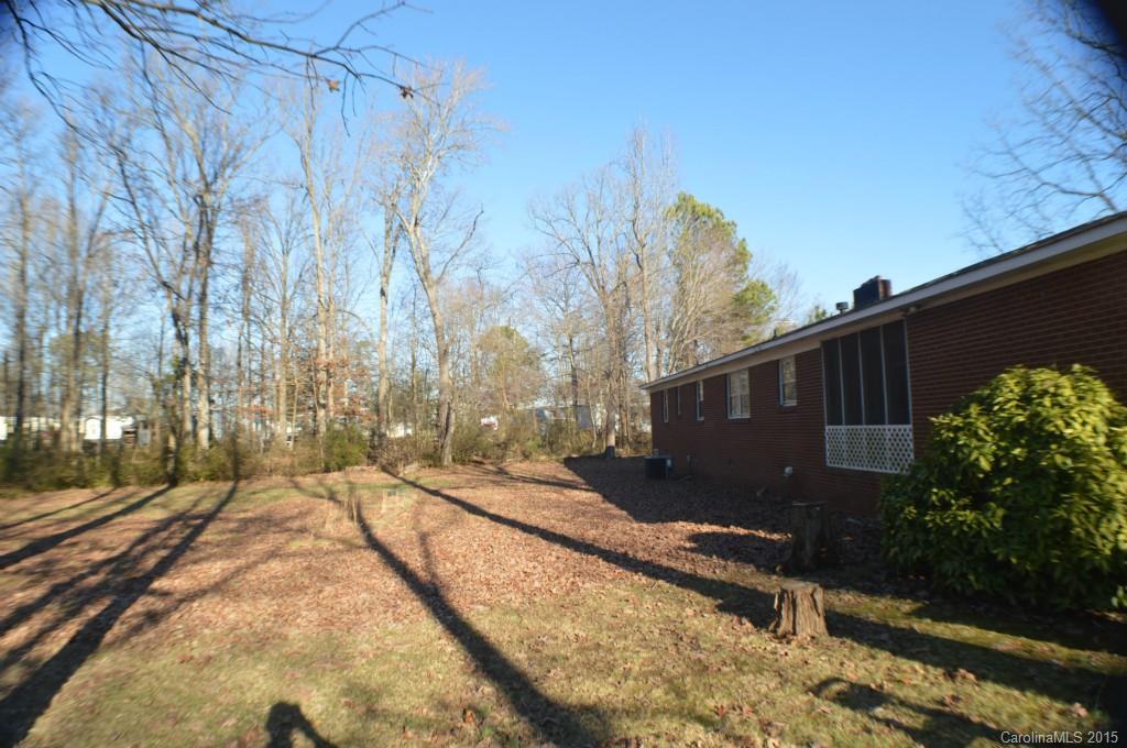 1611 Williams Road Monroe, NC 28110 - Photo 3 of 14 Gallery Image 3