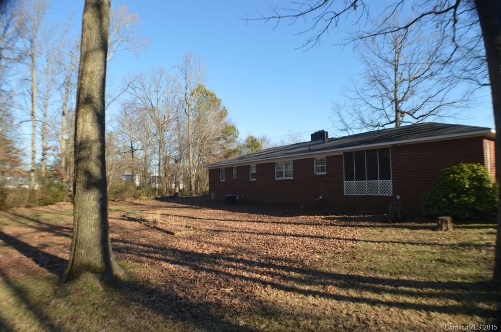 1611 Williams Road Monroe, NC 28110 - Photo 4 of 14 Gallery Image 4